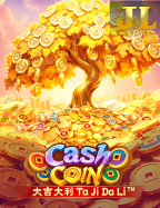 slot191 เกม สล็อต ออนไลน์ ที่คุณไม่ควรพลาด