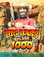 สนุกสนานไปกับ slot222 ตื่นเต้นทุกการหมุน!