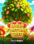 สมัครเล่น slot1688 ทดลองเล่นเพื่อชิงรางวัลใหญ่