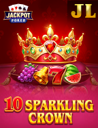 เล่นสล็อตออนไลน์ slot191 ฝาก ถอน ทดลองเล่นฟรี