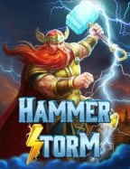 slot22th xoufabet72 เว็บ สล็อต เว็บ ไหน ดี ที่ต้องลอง