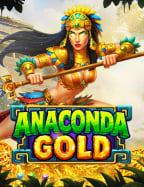 สูตรปั่นสล็อต slot222 สร้างกำไรได้ง่าย!