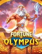 slot22th xoufabet72 เว็บ สล็อต เว็บ ไหน ดี ที่ควรลองเดิมพัน