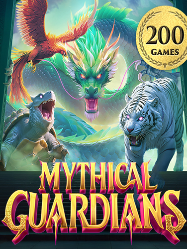 รีวิวเกมสล็อต slot24 สนุกเกินคาดจาก CQ9